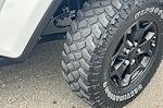 2021 Jeep Gladiator Crew Cab 4WD Pickup for sale #25U0513A - photo 40