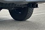 2021 Jeep Gladiator Crew Cab 4WD Pickup for sale #25U0513A - photo 41