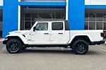 2021 Jeep Gladiator Crew Cab 4WD Pickup for sale #25U0513A - photo 5