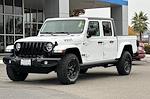 2021 Jeep Gladiator Crew Cab 4WD Pickup for sale #25U0513A - photo 6