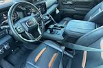 Used 2023 GMC Sierra 1500 AT4 Crew Cab for sale #25U0518 - photo 10