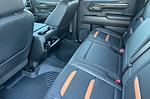 Used 2023 GMC Sierra 1500 AT4 Crew Cab for sale #25U0518 - photo 12