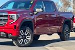 Used 2023 GMC Sierra 1500 AT4 Crew Cab for sale #25U0518 - photo 13