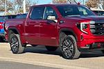 Used 2023 GMC Sierra 1500 AT4 Crew Cab for sale #25U0518 - photo 15