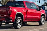 Used 2023 GMC Sierra 1500 AT4 Crew Cab for sale #25U0518 - photo 16