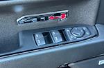 Used 2023 GMC Sierra 1500 AT4 Crew Cab for sale #25U0518 - photo 18