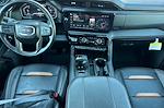 Used 2023 GMC Sierra 1500 AT4 Crew Cab for sale #25U0518 - photo 19