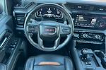 Used 2023 GMC Sierra 1500 AT4 Crew Cab for sale #25U0518 - photo 20