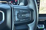 Used 2023 GMC Sierra 1500 AT4 Crew Cab for sale #25U0518 - photo 23