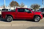 Used 2023 GMC Sierra 1500 AT4 Crew Cab for sale #25U0518 - photo 2
