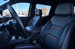 Used 2023 GMC Sierra 1500 AT4 Crew Cab for sale #25U0518 - photo 32