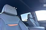 Used 2023 GMC Sierra 1500 AT4 Crew Cab for sale #25U0518 - photo 33