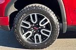 Used 2023 GMC Sierra 1500 AT4 Crew Cab for sale #25U0518 - photo 37