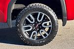 Used 2023 GMC Sierra 1500 AT4 Crew Cab for sale #25U0518 - photo 38
