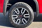 Used 2023 GMC Sierra 1500 AT4 Crew Cab for sale #25U0518 - photo 39