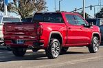 Used 2023 GMC Sierra 1500 AT4 Crew Cab for sale #25U0518 - photo 4