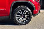 Used 2023 GMC Sierra 1500 AT4 Crew Cab for sale #25U0518 - photo 40