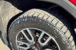 Used 2023 GMC Sierra 1500 AT4 Crew Cab for sale #25U0518 - photo 41