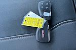 Used 2023 GMC Sierra 1500 AT4 Crew Cab for sale #25U0518 - photo 43