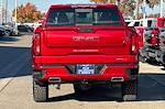Used 2023 GMC Sierra 1500 AT4 Crew Cab for sale #25U0518 - photo 5
