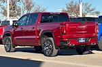 Used 2023 GMC Sierra 1500 AT4 Crew Cab for sale #25U0518 - photo 6