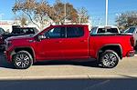 Used 2023 GMC Sierra 1500 AT4 Crew Cab for sale #25U0518 - photo 7