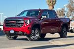 Used 2023 GMC Sierra 1500 AT4 Crew Cab for sale #25U0518 - photo 8