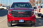 Used 2023 GMC Sierra 1500 AT4 Crew Cab for sale #25U0518 - photo 9