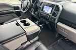 Used 2019 Ford F-150 XLT SuperCrew Cab for sale #25U0520 - photo 10