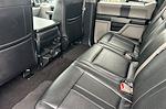 Used 2019 Ford F-150 XLT SuperCrew Cab for sale #25U0520 - photo 11