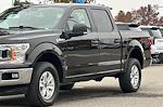 Used 2019 Ford F-150 XLT SuperCrew Cab for sale #25U0520 - photo 12