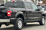 Used 2019 Ford F-150 XLT SuperCrew Cab for sale #25U0520 - photo 15