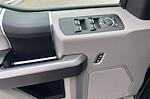 Used 2019 Ford F-150 XLT SuperCrew Cab for sale #25U0520 - photo 16