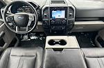 Used 2019 Ford F-150 XLT SuperCrew Cab for sale #25U0520 - photo 18