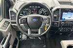 Used 2019 Ford F-150 XLT SuperCrew Cab for sale #25U0520 - photo 19