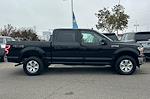 Used 2019 Ford F-150 XLT SuperCrew Cab for sale #25U0520 - photo 3