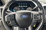 Used 2019 Ford F-150 XLT SuperCrew Cab for sale #25U0520 - photo 20