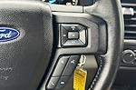 Used 2019 Ford F-150 XLT SuperCrew Cab for sale #25U0520 - photo 22