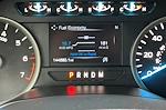 Used 2019 Ford F-150 XLT SuperCrew Cab for sale #25U0520 - photo 23