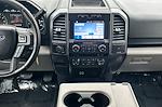 Used 2019 Ford F-150 XLT SuperCrew Cab for sale #25U0520 - photo 24
