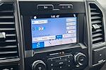 Used 2019 Ford F-150 XLT SuperCrew Cab for sale #25U0520 - photo 25