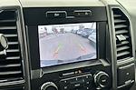 Used 2019 Ford F-150 XLT SuperCrew Cab for sale #25U0520 - photo 26