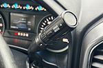 Used 2019 Ford F-150 XLT SuperCrew Cab for sale #25U0520 - photo 28