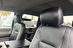 Used 2019 Ford F-150 XLT SuperCrew Cab for sale #25U0520 - photo 29