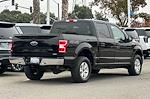 Used 2019 Ford F-150 XLT SuperCrew Cab for sale #25U0520 - photo 4