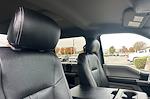 Used 2019 Ford F-150 XLT SuperCrew Cab for sale #25U0520 - photo 30