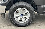 Used 2019 Ford F-150 XLT SuperCrew Cab for sale #25U0520 - photo 34