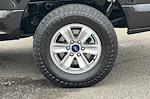 Used 2019 Ford F-150 XLT SuperCrew Cab for sale #25U0520 - photo 35