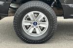 Used 2019 Ford F-150 XLT SuperCrew Cab for sale #25U0520 - photo 36