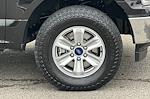 Used 2019 Ford F-150 XLT SuperCrew Cab for sale #25U0520 - photo 37